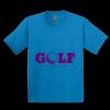 GILDAN® ULTRA COTTON® YOUTH T-SHIRT Thumbnail