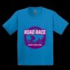 GILDAN® ULTRA COTTON® YOUTH T-SHIRT Thumbnail