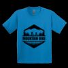 GILDAN® ULTRA COTTON® YOUTH T-SHIRT Thumbnail