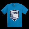 GILDAN® ULTRA COTTON® YOUTH T-SHIRT Thumbnail