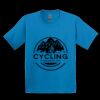 GILDAN® ULTRA COTTON® YOUTH T-SHIRT Thumbnail