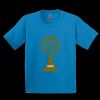 GILDAN® ULTRA COTTON® YOUTH T-SHIRT Thumbnail
