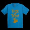 GILDAN® ULTRA COTTON® YOUTH T-SHIRT Thumbnail