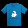 GILDAN® ULTRA COTTON® YOUTH T-SHIRT Thumbnail