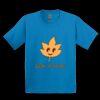 GILDAN® ULTRA COTTON® YOUTH T-SHIRT Thumbnail