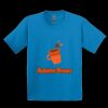 GILDAN® ULTRA COTTON® YOUTH T-SHIRT Thumbnail