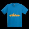 GILDAN® ULTRA COTTON® YOUTH T-SHIRT Thumbnail