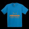 GILDAN® ULTRA COTTON® YOUTH T-SHIRT Thumbnail