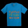 GILDAN® ULTRA COTTON® YOUTH T-SHIRT Thumbnail