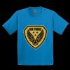 GILDAN® ULTRA COTTON® YOUTH T-SHIRT Thumbnail