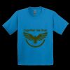 GILDAN® ULTRA COTTON® YOUTH T-SHIRT Thumbnail