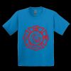 GILDAN® ULTRA COTTON® YOUTH T-SHIRT Thumbnail