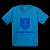 GILDAN® ULTRA COTTON® YOUTH T-SHIRT Thumbnail