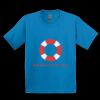 GILDAN® ULTRA COTTON® YOUTH T-SHIRT Thumbnail