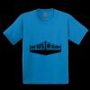 GILDAN® ULTRA COTTON® YOUTH T-SHIRT Thumbnail