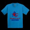 GILDAN® ULTRA COTTON® YOUTH T-SHIRT Thumbnail