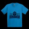 GILDAN® ULTRA COTTON® YOUTH T-SHIRT Thumbnail