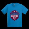 GILDAN® ULTRA COTTON® YOUTH T-SHIRT Thumbnail