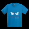 GILDAN® ULTRA COTTON® YOUTH T-SHIRT Thumbnail