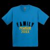 GILDAN® ULTRA COTTON® YOUTH T-SHIRT Thumbnail