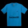 GILDAN® ULTRA COTTON® YOUTH T-SHIRT Thumbnail