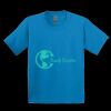 GILDAN® ULTRA COTTON® YOUTH T-SHIRT Thumbnail
