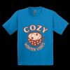 GILDAN® ULTRA COTTON® YOUTH T-SHIRT Thumbnail
