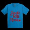 GILDAN® ULTRA COTTON® YOUTH T-SHIRT Thumbnail