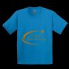 GILDAN® ULTRA COTTON® YOUTH T-SHIRT Thumbnail