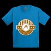 GILDAN® ULTRA COTTON® YOUTH T-SHIRT Thumbnail