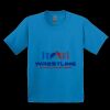GILDAN® ULTRA COTTON® YOUTH T-SHIRT Thumbnail