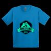 GILDAN® ULTRA COTTON® YOUTH T-SHIRT Thumbnail