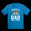 GILDAN® ULTRA COTTON® YOUTH T-SHIRT Thumbnail