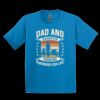 GILDAN® ULTRA COTTON® YOUTH T-SHIRT Thumbnail