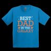 GILDAN® ULTRA COTTON® YOUTH T-SHIRT Thumbnail