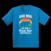 GILDAN® ULTRA COTTON® YOUTH T-SHIRT Thumbnail