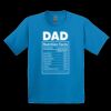 GILDAN® ULTRA COTTON® YOUTH T-SHIRT Thumbnail