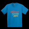 GILDAN® ULTRA COTTON® YOUTH T-SHIRT Thumbnail