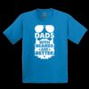 GILDAN® ULTRA COTTON® YOUTH T-SHIRT Thumbnail