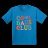 GILDAN® ULTRA COTTON® YOUTH T-SHIRT Thumbnail