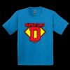 GILDAN® ULTRA COTTON® YOUTH T-SHIRT Thumbnail