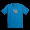 GILDAN® ULTRA COTTON® YOUTH T-SHIRT Thumbnail