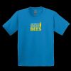 GILDAN® ULTRA COTTON® YOUTH T-SHIRT Thumbnail