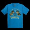 GILDAN® ULTRA COTTON® YOUTH T-SHIRT Thumbnail
