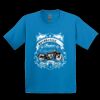 GILDAN® ULTRA COTTON® YOUTH T-SHIRT Thumbnail
