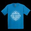 GILDAN® ULTRA COTTON® YOUTH T-SHIRT Thumbnail