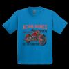 GILDAN® ULTRA COTTON® YOUTH T-SHIRT Thumbnail