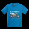 GILDAN® ULTRA COTTON® YOUTH T-SHIRT Thumbnail