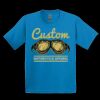 GILDAN® ULTRA COTTON® YOUTH T-SHIRT Thumbnail
