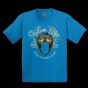 GILDAN® ULTRA COTTON® YOUTH T-SHIRT Thumbnail